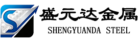 郁南注浆管生产厂家-郁南隧道注浆管-郁南管棚注浆管-郁南超前小导管-郁南钢花注浆管